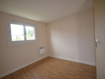 For sale 9 rooms 84 m2 Creuse (23230) photo 3