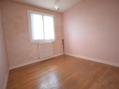 For sale 9 rooms 84 m2 Creuse (23230) photo 4
