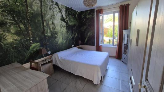 Acheter Maison  Herault
