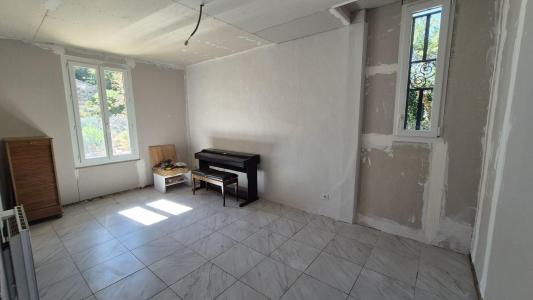 Acheter Maison  138000 euros