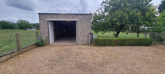 For sale 3 rooms 78 m2 Loir et cher (41100) photo 3