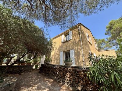 Annonce Vente 8 pices Maison  30