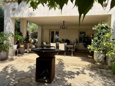 Acheter Maison  497000 euros