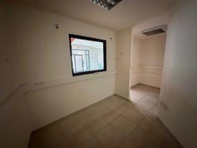 For sale COEUR DE VILLAGE 4 rooms 130 m2 Herault (34530) photo 3