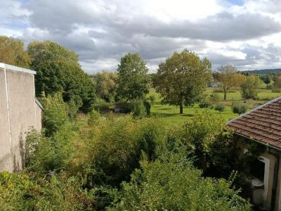 Acheter Maison 174 m2 