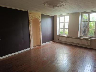 Acheter Maison  Moselle