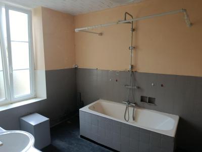 Acheter Maison  64900 euros