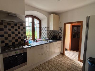Acheter Maison 130 m2 