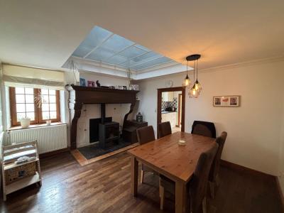 Acheter Maison  Meuse