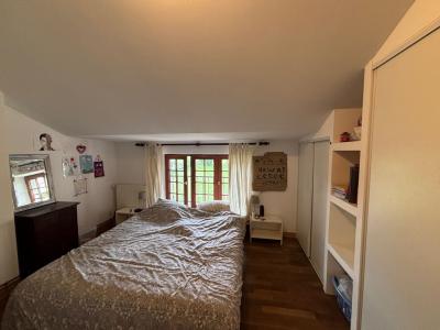 Acheter Maison  172000 euros