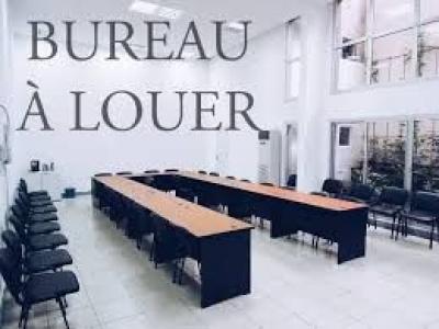 For sale CENTRE VILLE 1 room 140 m2 Reunion (97440) photo 0