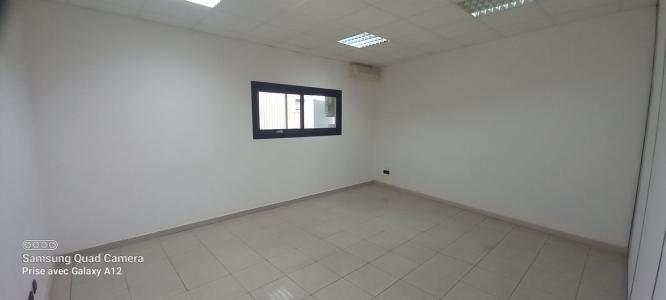 For sale CENTRE VILLE 1 room 60 m2 Reunion (97440) photo 2
