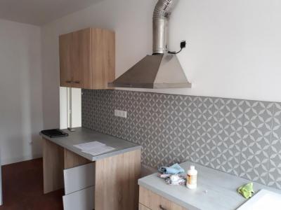 Annonce Vente 3 pices Maison  89