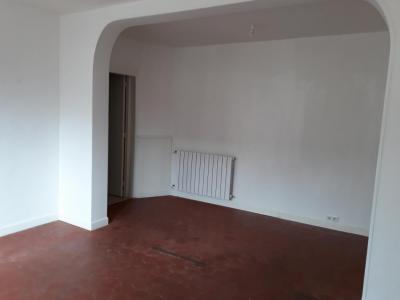 Acheter Maison 62 m2 