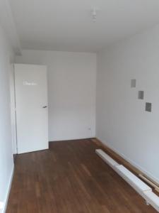 Acheter Maison  Yonne