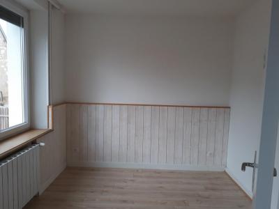 Acheter Maison  636 euros