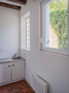 For sale CENTRE VILLE 2 rooms 39 m2 Yonne (89100) photo 1