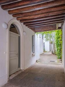 For sale CENTRE VILLE 2 rooms 39 m2 Yonne (89100) photo 4