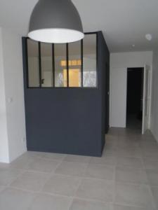 For sale AIGUELONGUE 2 rooms 37 m2 Herault (34090) photo 0