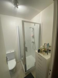 For sale GARE 1 room 24 m2 Herault (34000) photo 2