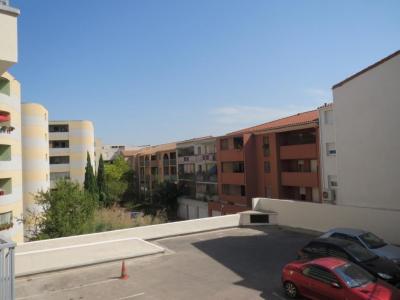 For sale GARE 1 room 24 m2 Herault (34000) photo 3