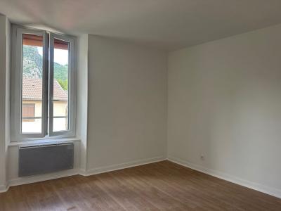 For sale CENTRE VILLE 2 rooms 37 m2 Ariege (09400) photo 0