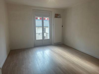 For sale CENTRE VILLE 2 rooms 37 m2 Ariege (09400) photo 1