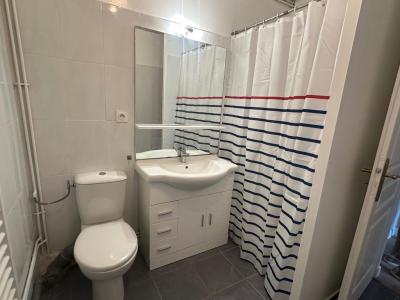 For sale CENTRE VILLE 2 rooms 37 m2 Ariege (09400) photo 2