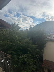 For sale CENTRE VILLE 2 rooms 37 m2 Ariege (09400) photo 3
