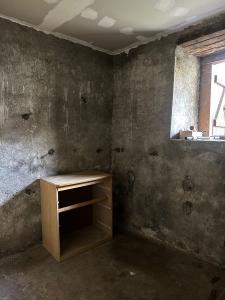 For sale CENTRE VILLE 2 rooms 37 m2 Ariege (09400) photo 4