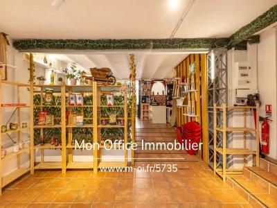 For sale Marseille-6eme-arrondissement 4 rooms 140 m2 Bouches du Rhone (13006) photo 1