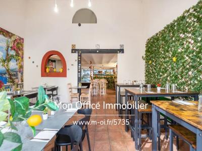 For sale Marseille-6eme-arrondissement 4 rooms 140 m2 Bouches du Rhone (13006) photo 2