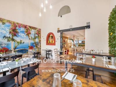For sale Marseille-6eme-arrondissement 4 rooms 140 m2 Bouches du Rhone (13006) photo 4
