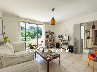 For sale Marseille-9eme-arrondissement 3 rooms 65 m2 Bouches du Rhone (13009) photo 2