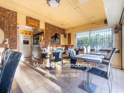 For sale Marseille-13eme-arrondissement 5 rooms 104 m2 Bouches du Rhone (13013) photo 4