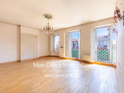Annonce Vente 4 pices Appartement Marseille-4eme-arrondissement 13
