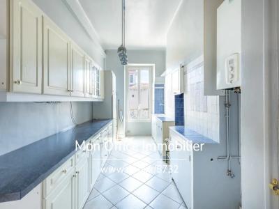 Acheter Appartement Marseille-4eme-arrondissement 378000 euros