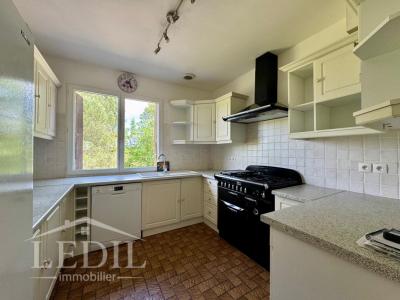 For sale Eauze 4 rooms 107 m2 Gers (32800) photo 2