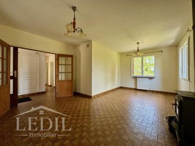 For sale Eauze 4 rooms 107 m2 Gers (32800) photo 3