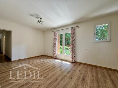 For sale Eauze 4 rooms 107 m2 Gers (32800) photo 4