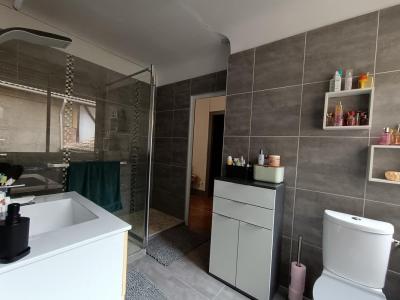 Acheter Maison Port-sainte-marie 292000 euros