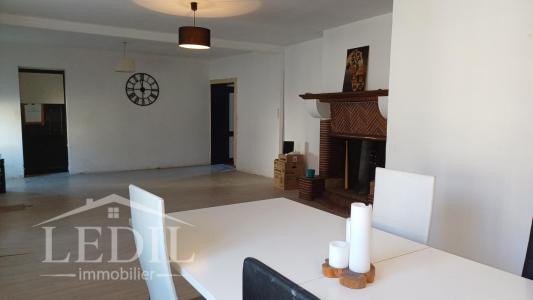 Acheter Maison Saint-symphorien 199000 euros