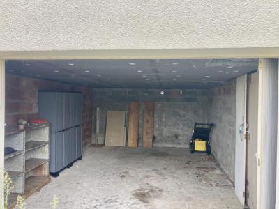 Annonce Vente 4 pices Maison Puy-l'eveque 46