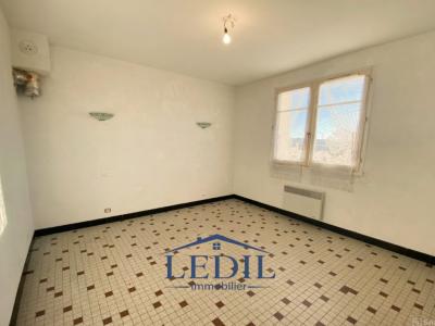 Acheter Maison Puy-l'eveque Lot