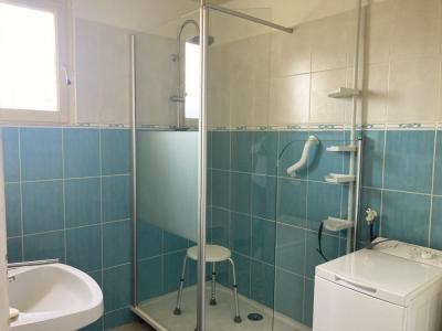 Acheter Maison Puy-l'eveque 86000 euros
