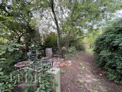 For sale Caussens 5 rooms 227 m2 Gers (32100) photo 4