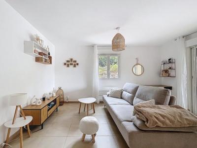 For rent Peri 3 rooms 63 m2 Corse (20167) photo 1