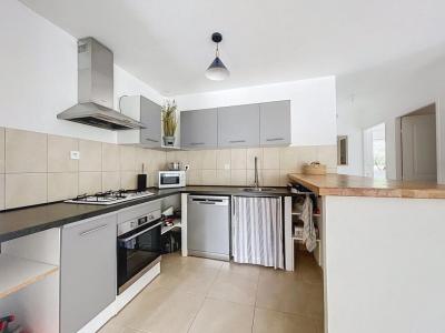 For rent Peri 3 rooms 63 m2 Corse (20167) photo 2