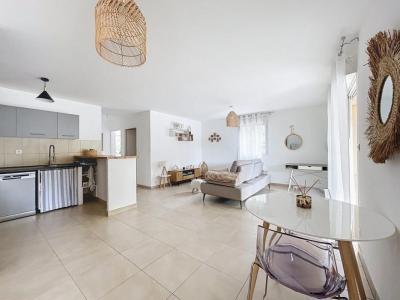 For rent Peri 3 rooms 63 m2 Corse (20167) photo 3