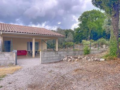 For rent Peri 3 rooms 63 m2 Corse (20167) photo 4